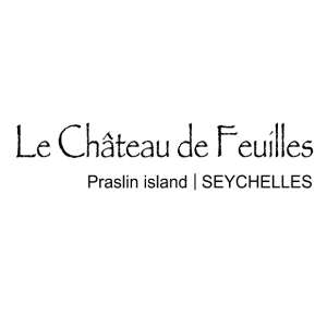 Le Chateau De Feuilles